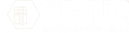 Mestre da Obra