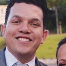 Felipe Bochnia, Aliança Betoneiras