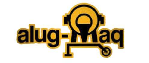 Design sem nome 2 removebg preview