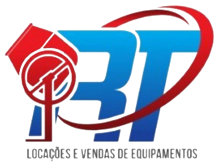 LOGO 1 1 1