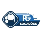 favicon rg 1