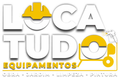logo footer