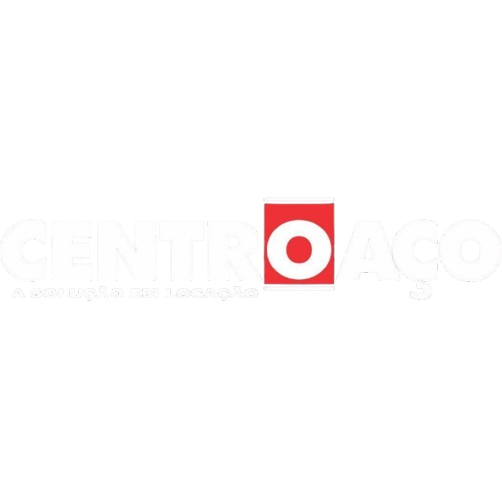 logo centro removebg preview