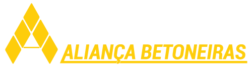 logomarca alianca betoneiras horizontal