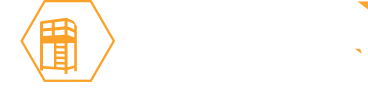 logomestrehorizontalbrancocomlocacao 368x94 1