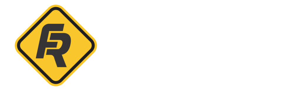logotipo FR horizontal png 1 1 1024x322 1