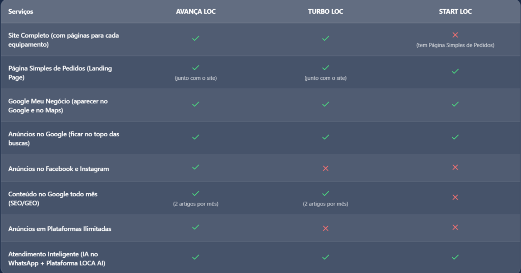 Home 17 Captura de tela 2025 10 13 141444